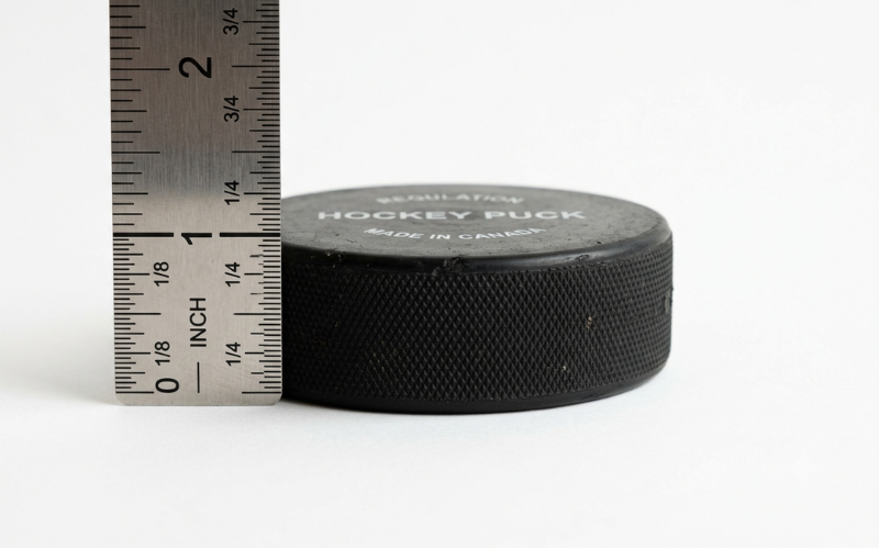 1 Inch
