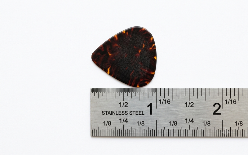 1 Inch