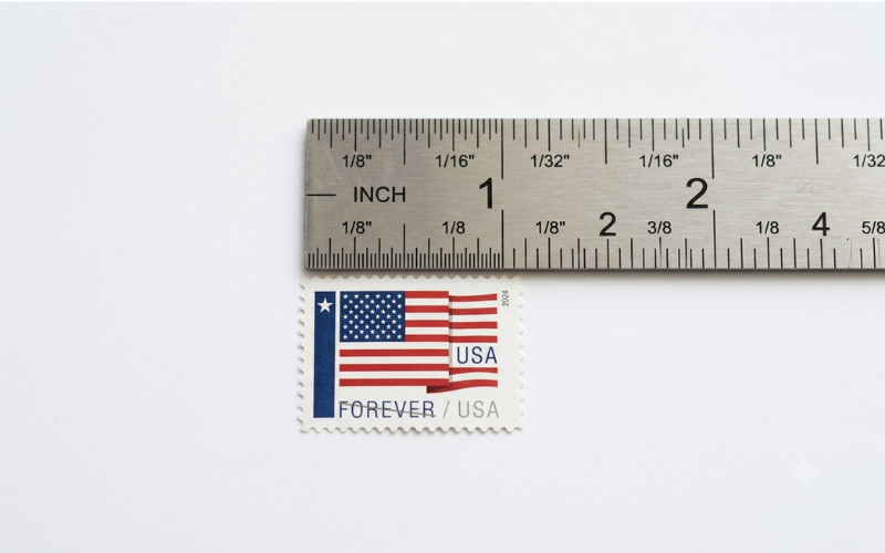 1 Inch