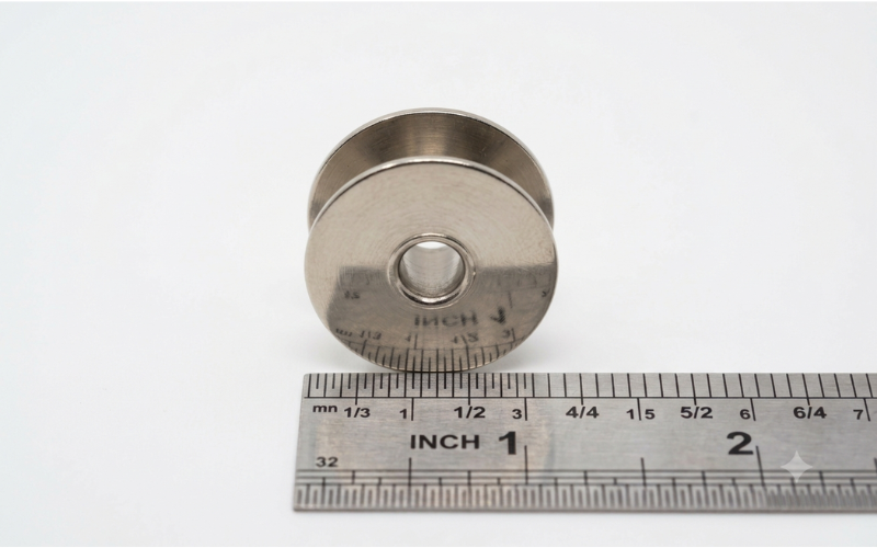 1 Inch