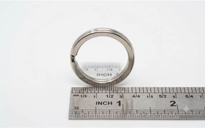 1 Inch
