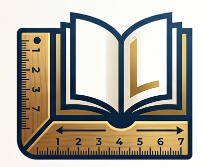 Length Library