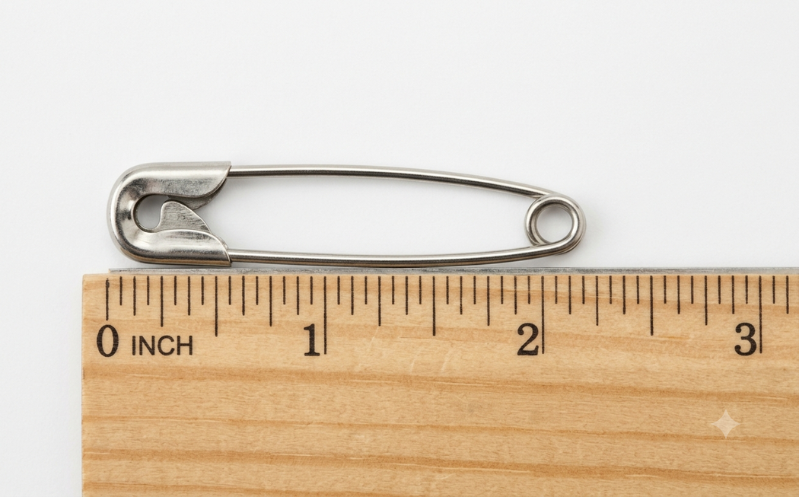 2 Inch