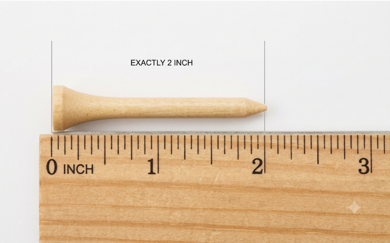 2 Inch
