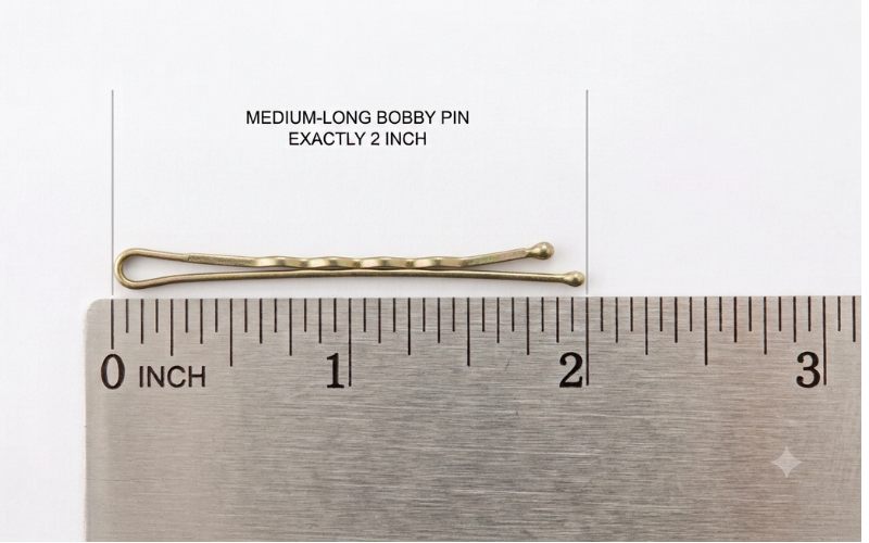 2 Inch