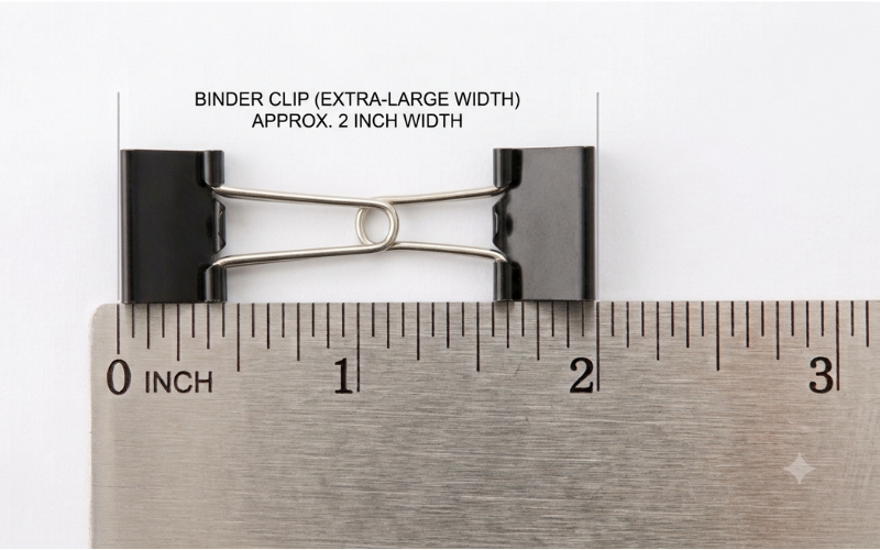 2 Inch