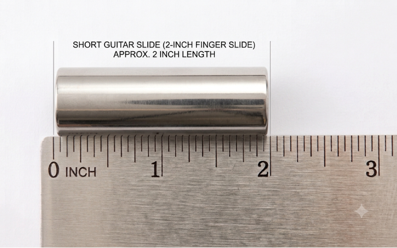 2 Inch