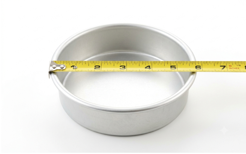 6 Inch