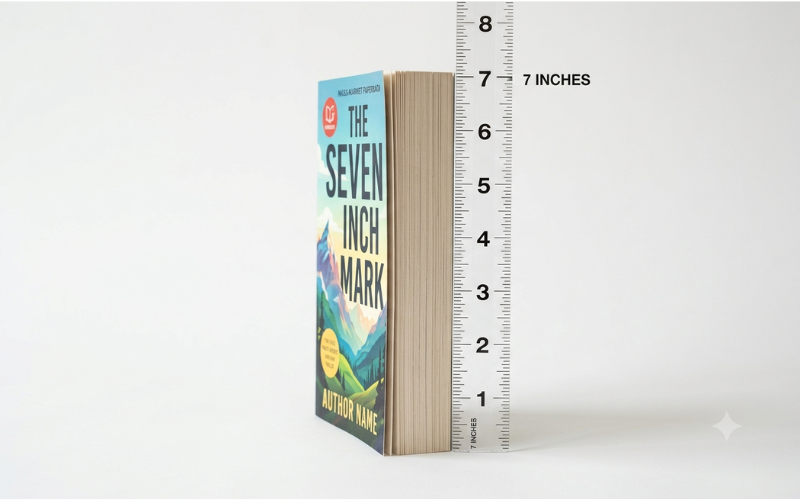 7 Inch