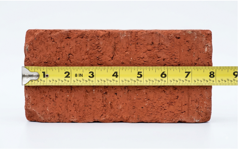8 Inch