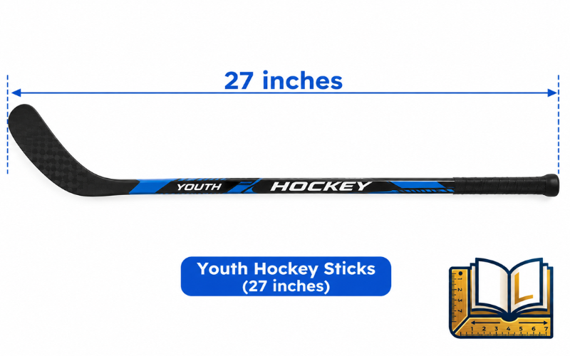 Things that are 27 Inches Long