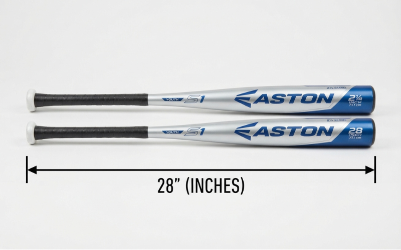 Things that are 28 Inches Long