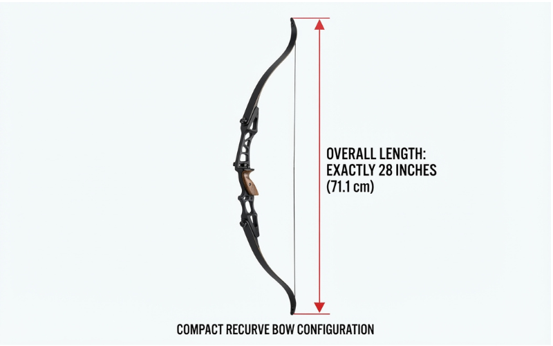 Things that are 28 Inches Long
