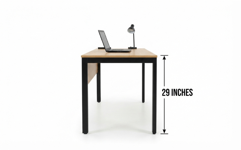 Things that are 29 Inches Long