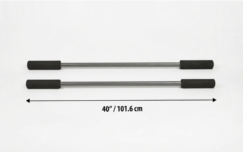 Things that are 40 Inches Long