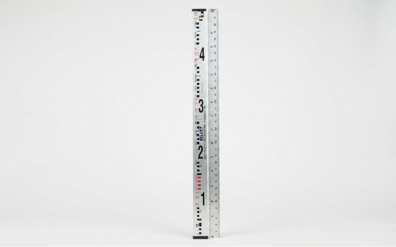 Things that are 50 Inches Long