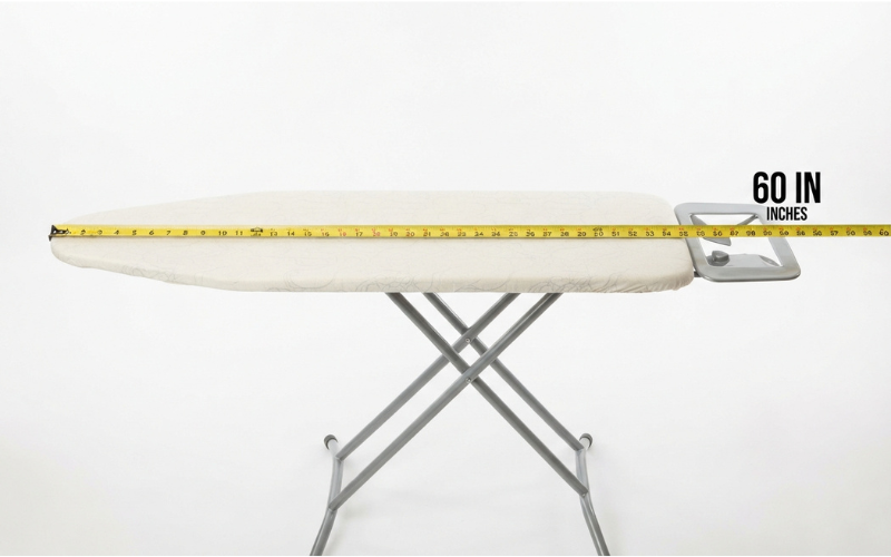 Things that are 60 Inches Long