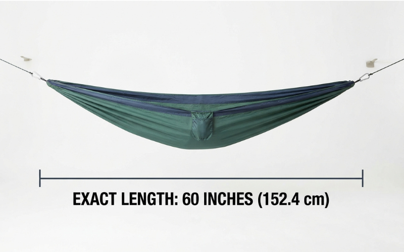Things that are 60 Inches Long