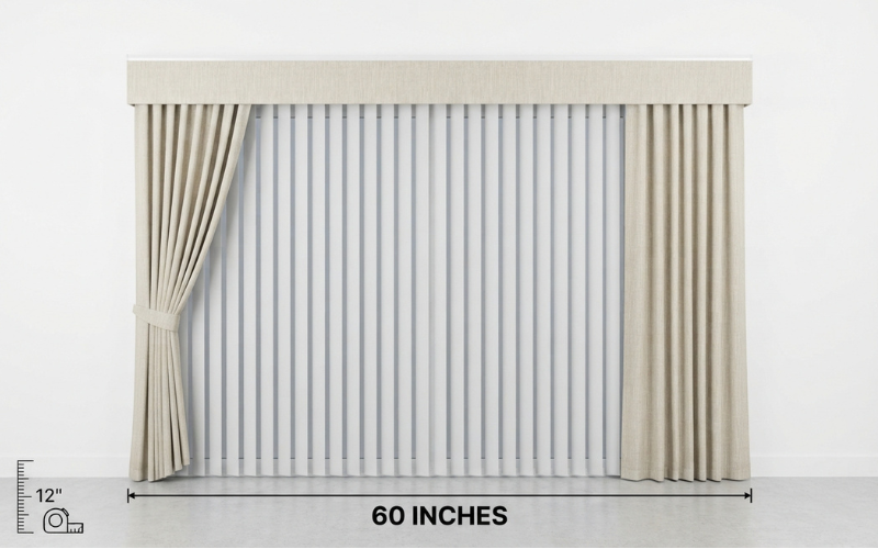Things that are 60 Inches Long