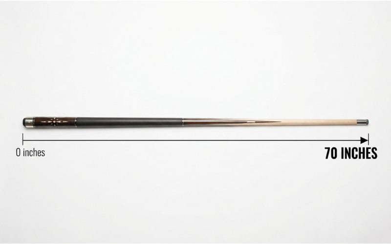 Things that are 70 Inches Long