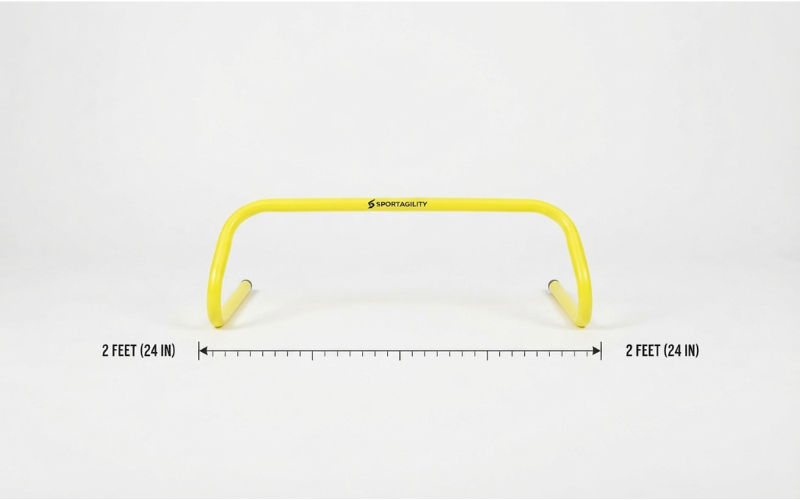Things that are 2 Feet Long