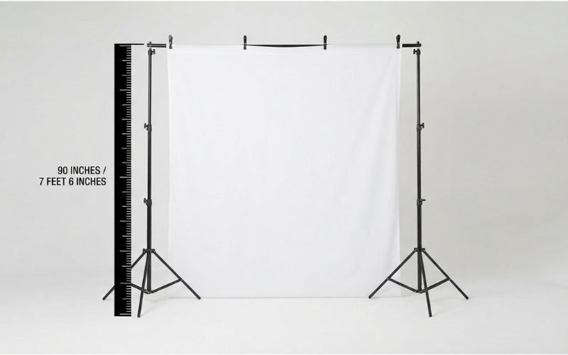 Things that are 90 Inches